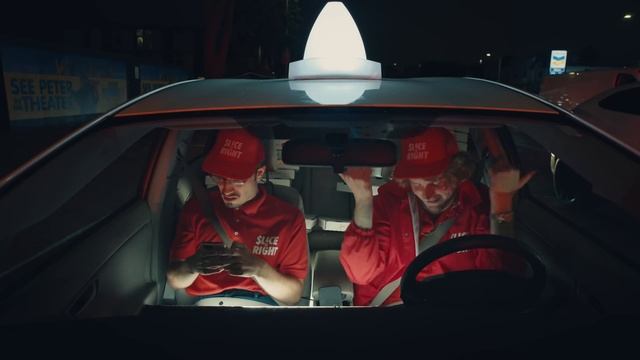Bbno$ & Yung Gravy - Wussup (Official Music Video)