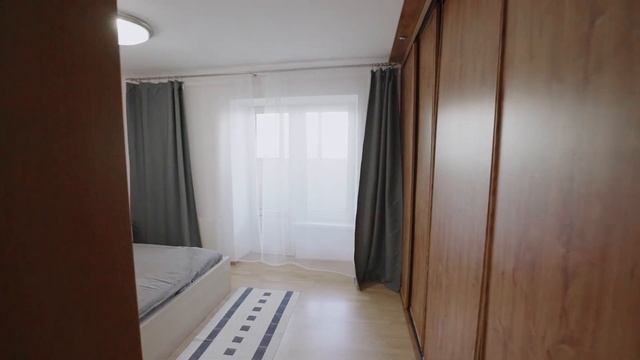 Квартира в ЖК «Ласточкино гнездо» смотреть онлайн
