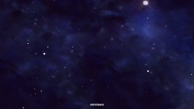 The Beatles - Across The Universe (Sub. Español) смотреть онлайн