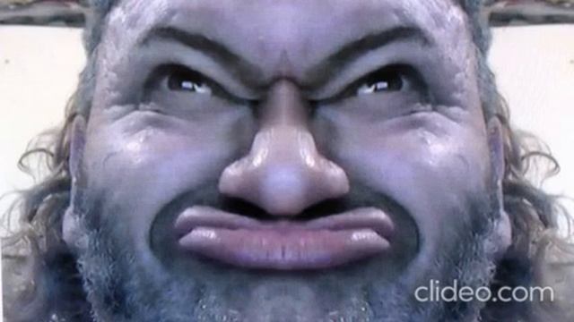 санбой - дипхаус смотреть онлайн