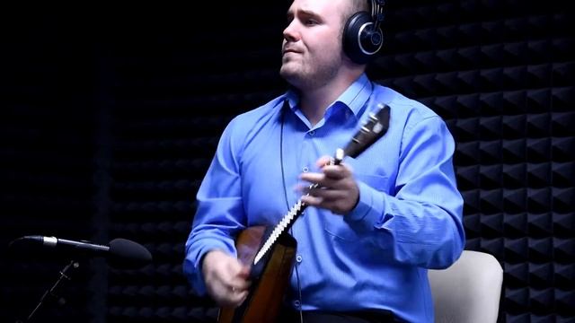 Е. Быков Елочки-сосеночки смотреть онлайн