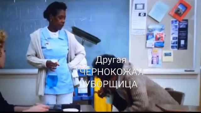 обзор на "Кэндимен" (часть 1) смотреть онлайн