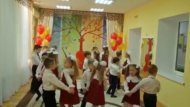 288 Кутовая Ирина Александровна г Батайск Настоящий друг смотреть онлайн