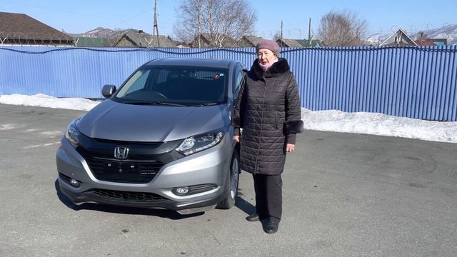 ? Отзыв нашего клиента Татьяны о работе с нашей компанией Dream Cars