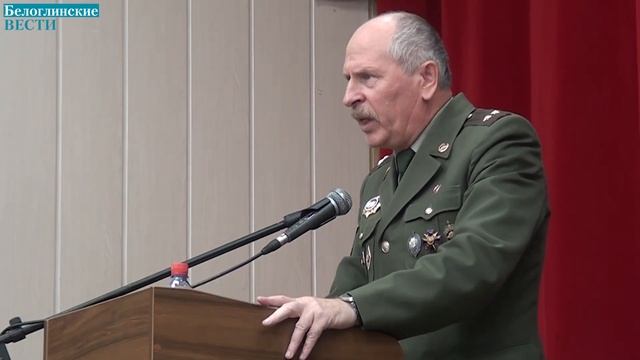 Духовная конференция смотреть онлайн