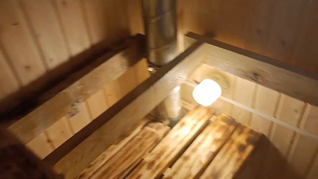 Парящий полок своими руками смотреть онлайн