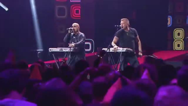 Русский размер – Весна