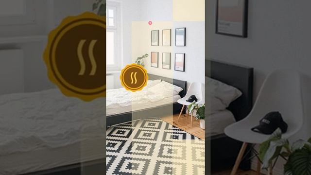 HAPPY 76TH INDEPENDENCE DAY INDIA, SUPER INDUSTRIES SUBSCRIBE NOW & GET 50% FLAT OFF ON CARPETS смотреть онлайн