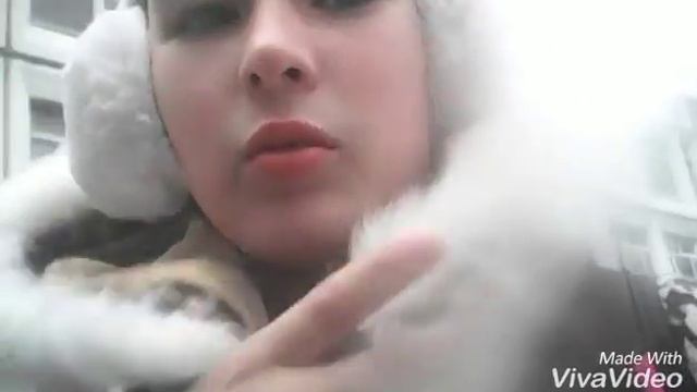 Vlog урок улица поликлиника подруги смотреть онлайн