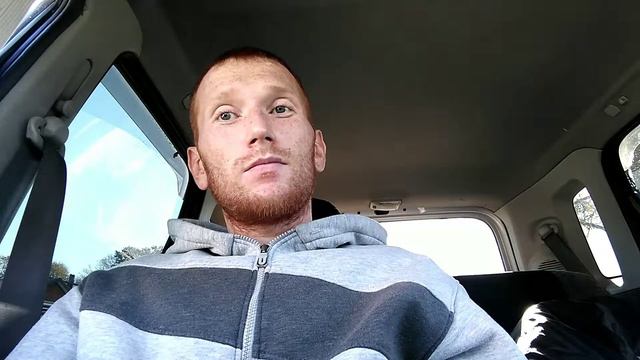 ✅Просто делай №9 (Оправданые ожидания) к. Законы Грэйс - Наталья Грэйс смотреть онлайн