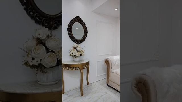 Pakistani Lesser cut work dress panir dame смотреть онлайн