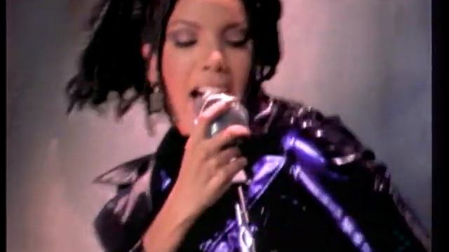 La Bouche - Be My Lover смотреть онлайн