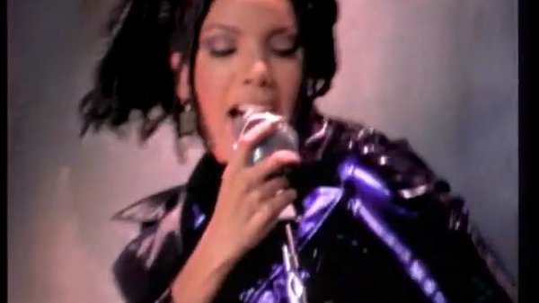 La Bouche - Be My Lover