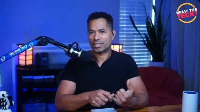 The Post Pandemic Retail Boom - How Buying Patterns Are Changing Everything смотреть онлайн