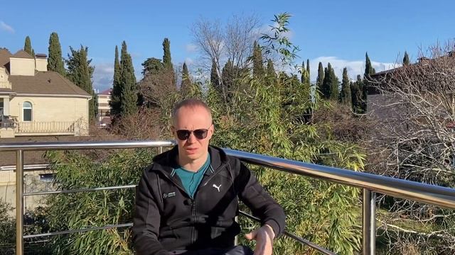 Порванные костюмы перед стартом. Опоздания на заплыв. Мандраж. смотреть онлайн