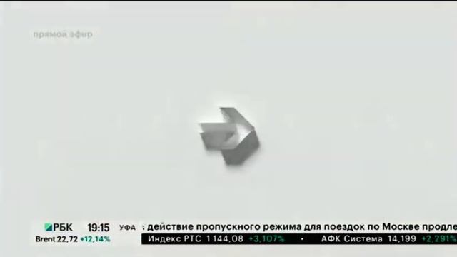 Аграрии республики готовятся к небывалой засухе смотреть онлайн