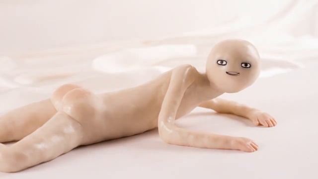 Hola Papu (Meme) :v смотреть онлайн