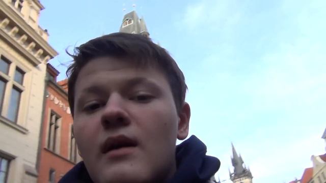 Макс Корж - "Жить в кайф" смотреть онлайн
