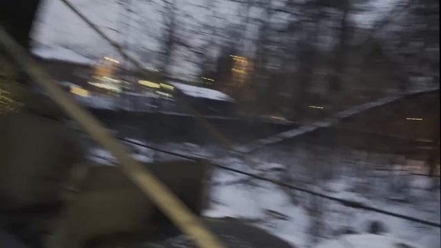 Похоже новый проект подъехал!!! смотреть онлайн
