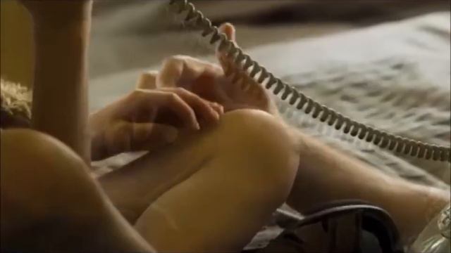 Bad Education Perfect Obedience Mea Culpa