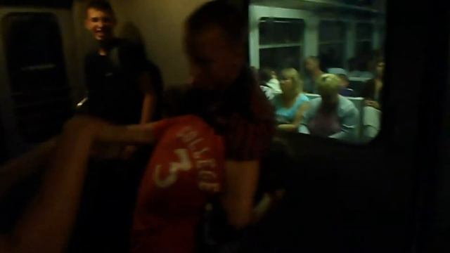 Зачем сломал гитару казёл смотреть онлайн