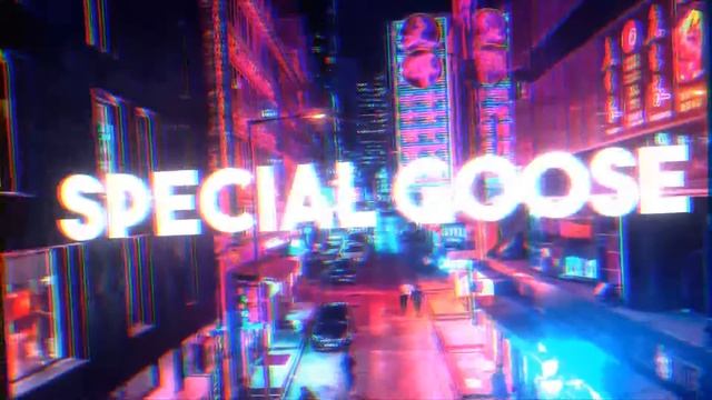 Видео | ·Inrto | #44 | #Новые #Интро #Технические #Неполадки скоро новые ролики смотреть онлайн