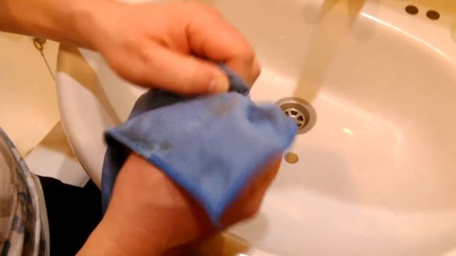 Чистить монету асидол м смотреть онлайн
