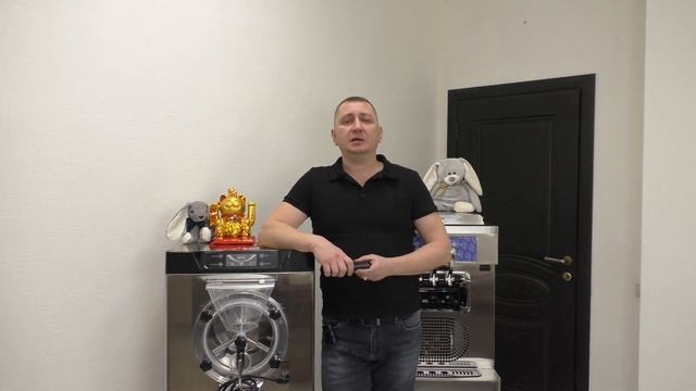 ПОДАРКИ на Китайский Новый год от Восточного Базара. Праздничные ингредиенты для фризеров. смотреть онлайн