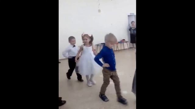 Детей в садике какие бывают в России, Украине, Белоруссии, Молдове, Армении, Казахстане, Узбекистан