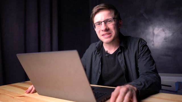 WYLSACOM, АСТАНАВИСЬ!