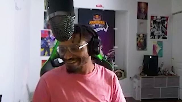 CAN I WIN A TOURNAMENT WITH BISON ON HITBOX??? смотреть онлайн