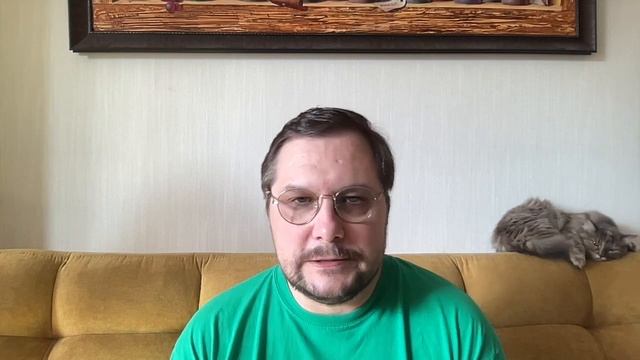 Как руководитель может навредить публичным выступлениям / Кирилл Анастасин смотреть онлайн