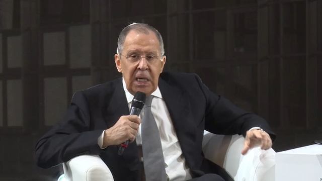 100 вопросов лидеру (23.05.2022) смотреть онлайн