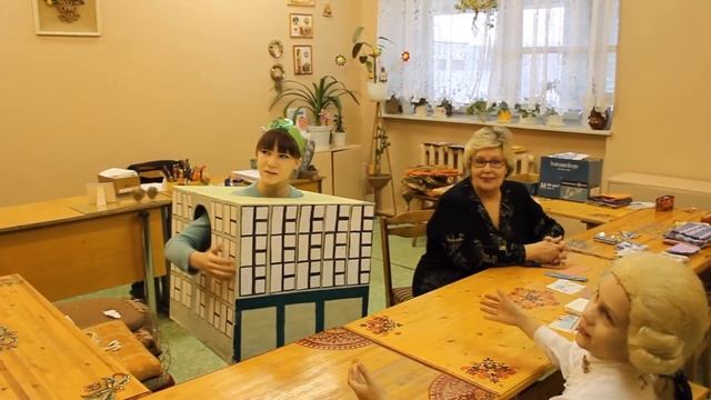 Времена не выбирают смотреть онлайн