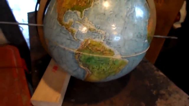 For Flat Earth and open minded people ONLY: Satellite update смотреть онлайн