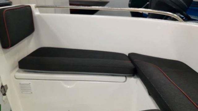 victory 470 смотреть онлайн
