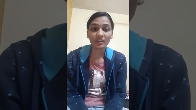 String Buffer & String Builder смотреть онлайн