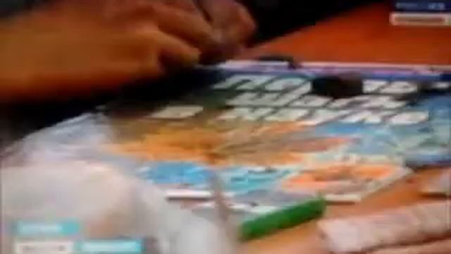 мастерсто детям смотреть онлайн