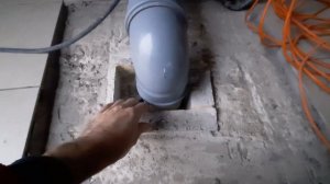 Как сделать естественную вентиляцию в погребе, чтобы не было сырости и конденсата.