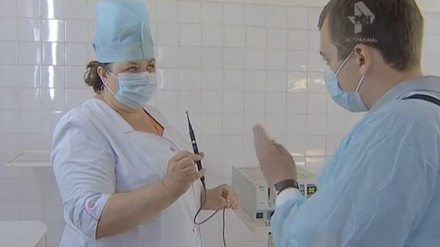 400 заключенных в лечебно исправительной колонии получают лечение от туберкулеза 16