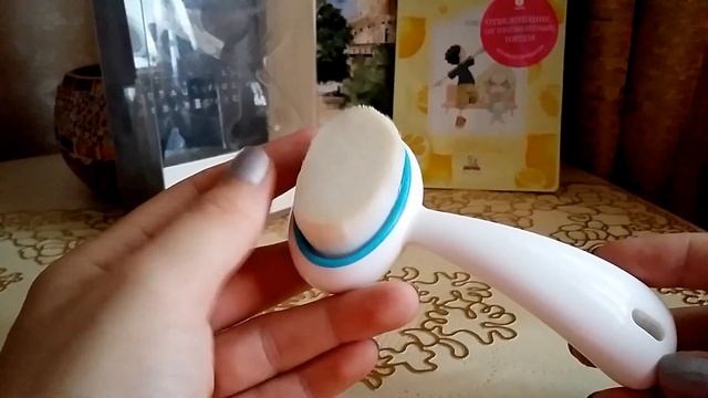 По горячим следам №1 смотреть онлайн