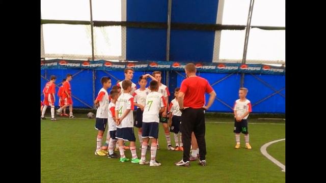 K.F.SAMOLICA смотреть онлайн