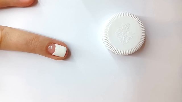 Hello Kitty Nail Art | Cute Hello Kitty Nails смотреть онлайн