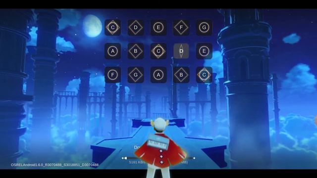 Sky Children of The Light - Genshin Impact Fansong [Piano] смотреть онлайн
