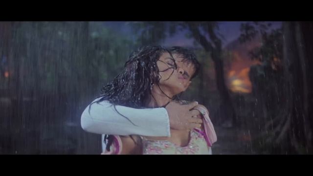 Woh Pehli Barsaat  | Akshay Kumar | Priyanka Chopra  | Suneel Darshan | Nadeem Shravan | Sameer