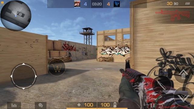 ФАРМ ГОЛДЫ БЕСПЛАТНО В СТАНДОФФ 2 0.19.4 - БЕСПЛАТНАЯ ГОЛДА В STANDOFF 2 2022 смотреть онлайн