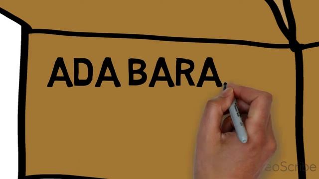 NOTA DEBET videoscribe смотреть онлайн