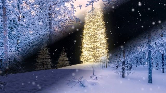 Завтра Новый год!!!!! смотреть онлайн