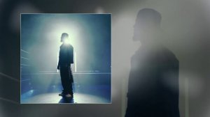 Edvan - Налей (Официальная премьера трека)