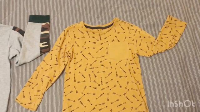 Вся одежда ребёнка 4х лет/жизнь без колгот)/Минимализм/всего 1 полка смотреть онлайн